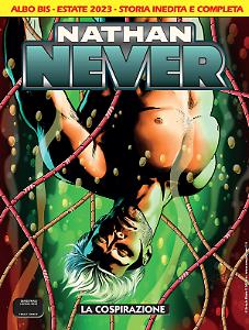 NATHAN NEVER BIS 385