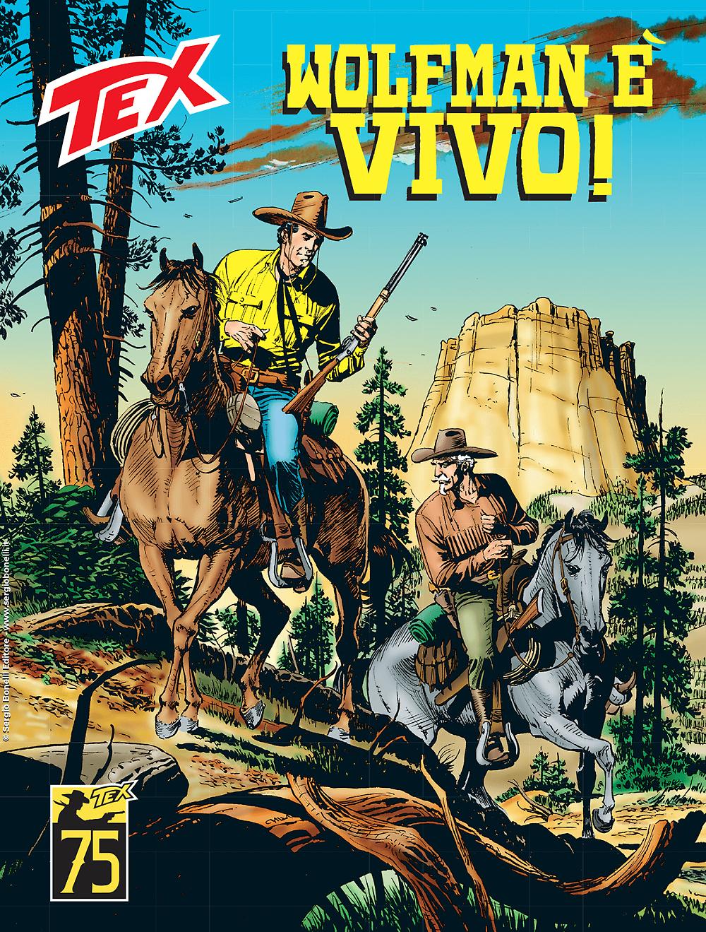 TEX 753