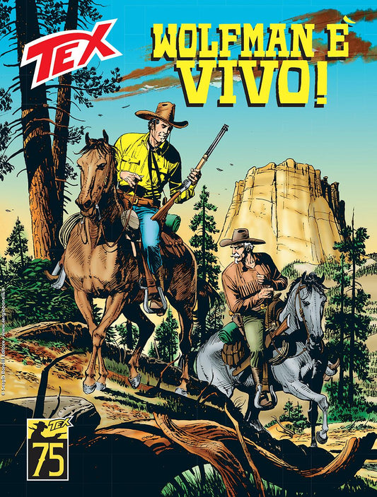 TEX 753