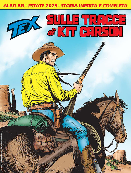 TEX  BIS 753