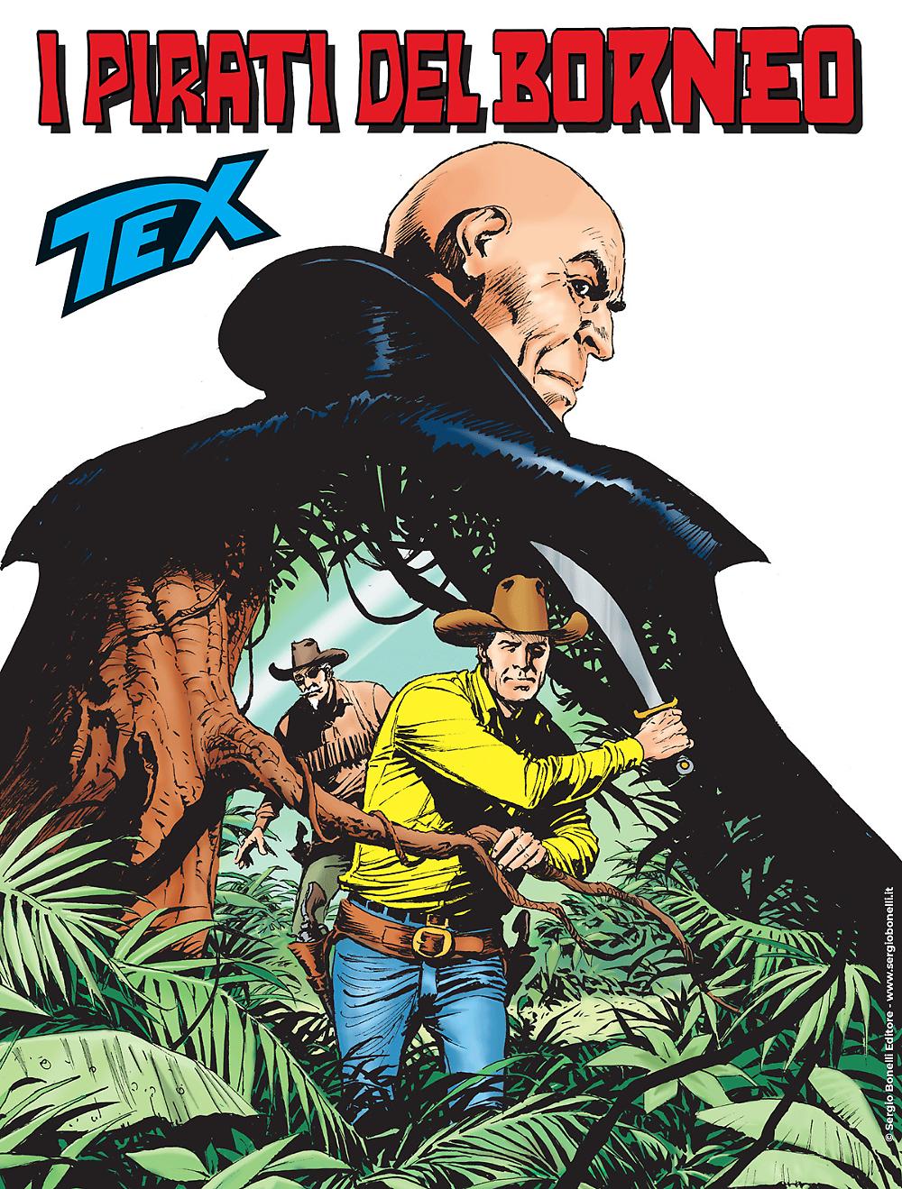 TEX 759 759
