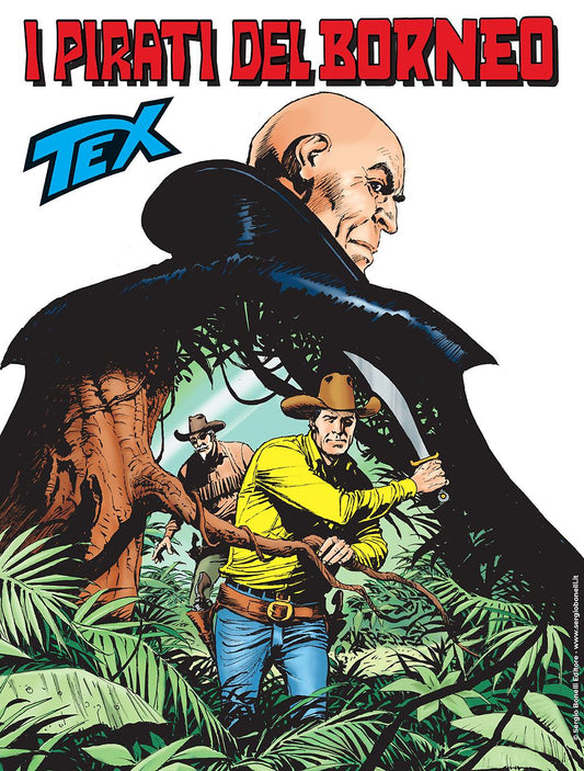 TEX 759 759