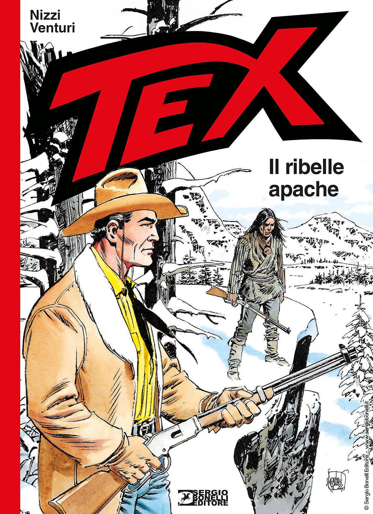 TEX