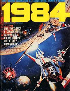 1984 3