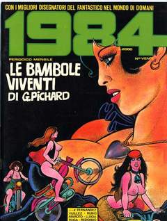 1984 20