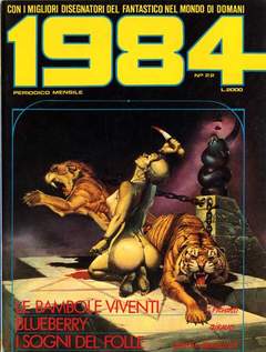 1984 22