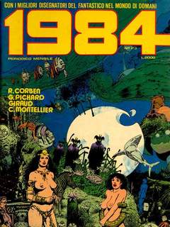 1984 23
