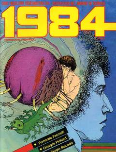 1984 25