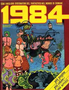1984 27