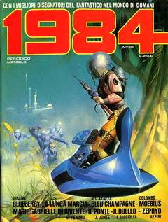 1984 28
