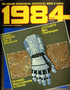 1984 29