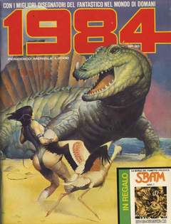 1984 30
