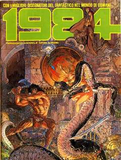 1984 32