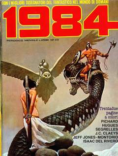 1984 33
