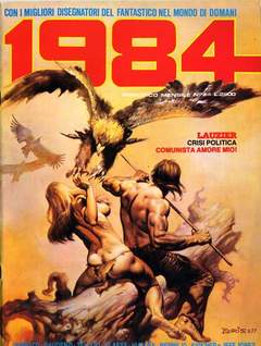 1984 34