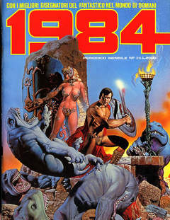 1984 35