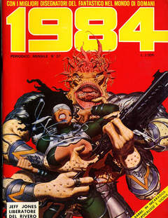 1984 37