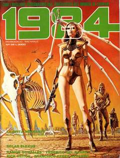 1984 38