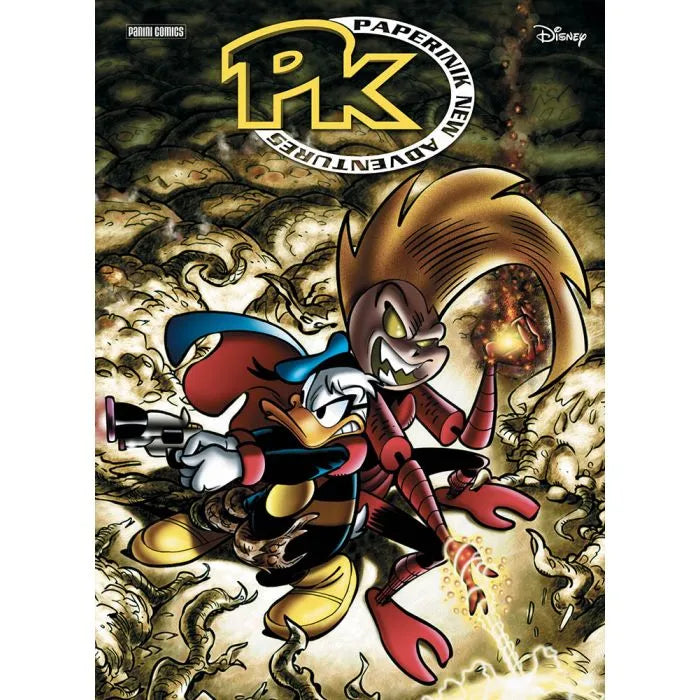 PK OMNIBUS 2 2