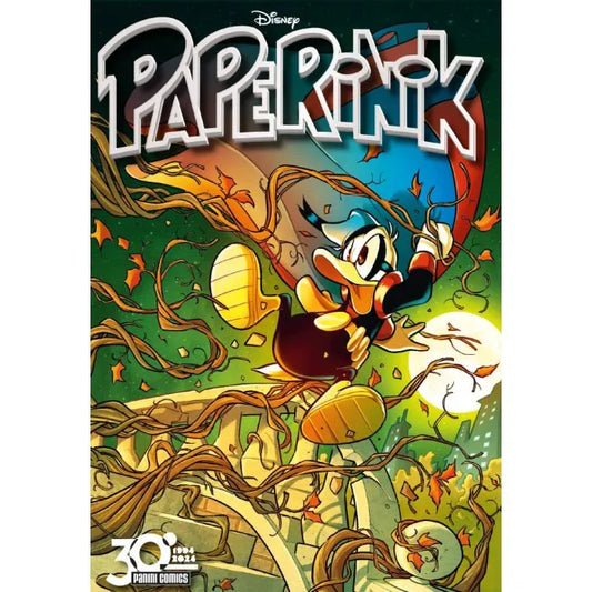 PAPERINIK serie 2016 89