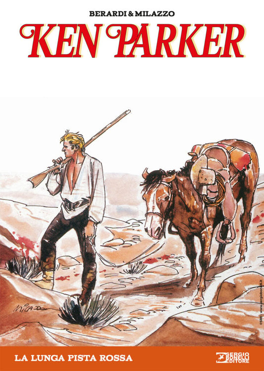 KEN PARKER 2025 17