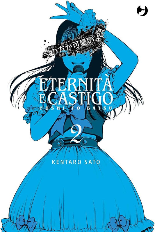 ETERNITA' E CASTIGO 2