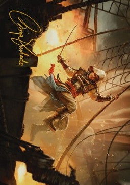 Assassins's Creed mondi altrove 209