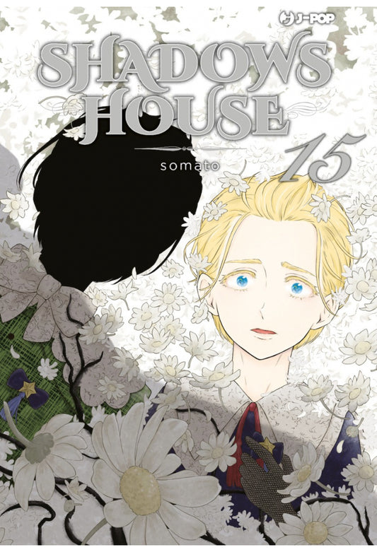 Shadows House 15