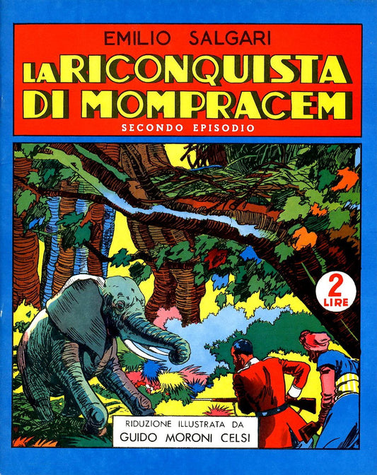 COLLANA AUTORI 7