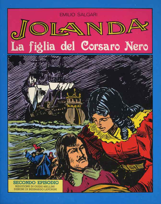 COLLANA AUTORI 21