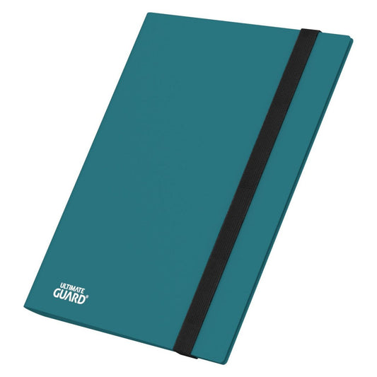 Portfolio Flexxfolio 360 - Petrol
