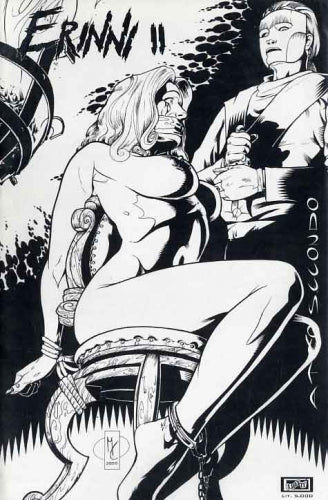 ERINNI II 3