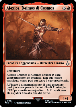 Assassins's Creed mondi altrove 175