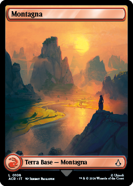 Assassins's Creed mondi altrove 108