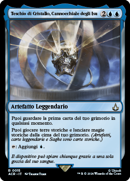 Assassins's Creed mondi altrove 15