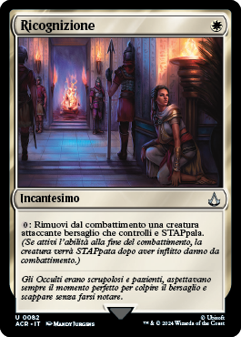 Assassins's Creed mondi altrove 191