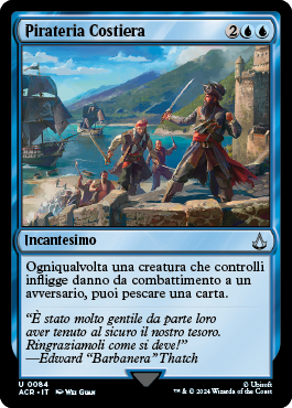 Assassins's Creed mondi altrove 192