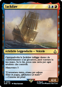 Assassins's Creed mondi altrove 58