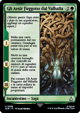 Assassins's Creed mondi altrove 39