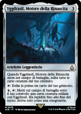 Assassins's Creed mondi altrove 78