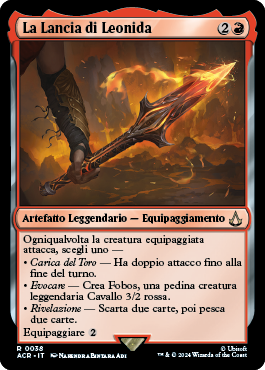 Assassins's Creed mondi altrove 38