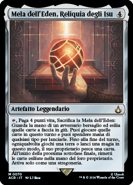 Assassins's Creed mondi altrove 70