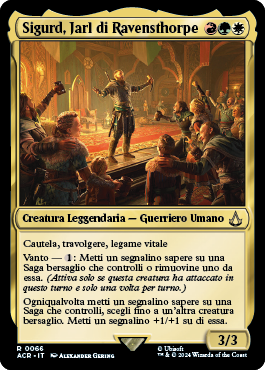 Assassins's Creed mondi altrove 66