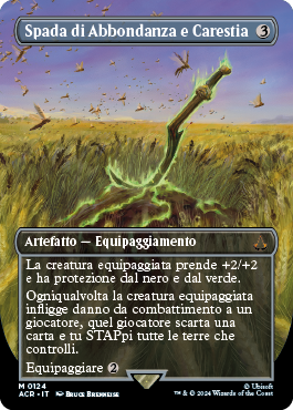 Assassins's Creed mondi altrove 124