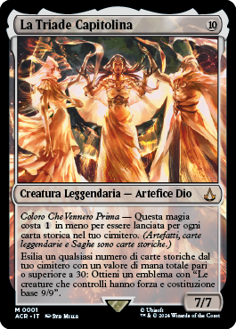 Assassins's Creed mondi altrove 1