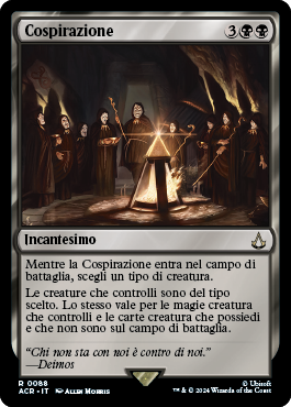 Assassins's Creed mondi altrove 88