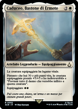 Assassins's Creed mondi altrove 2