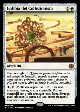 Banditi di Crocevia Tonante/Il Colpaccio 1