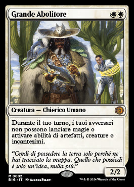 Banditi di Crocevia Tonante/Il Colpaccio 2