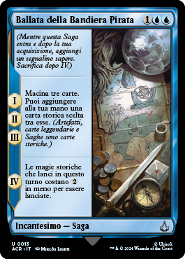 Assassins's Creed mondi altrove 167